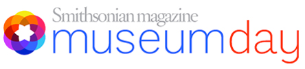museumday-logo-2009