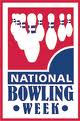 national-bowling