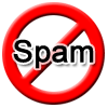 no_spam_icon