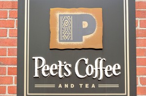 ppeet's coffee and tea