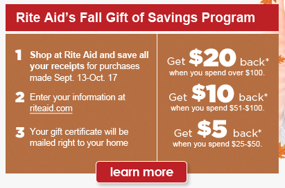 rite-aid-fall-gift-program