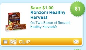 ronzoni-coupon