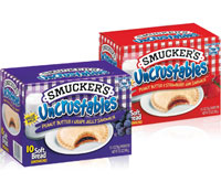 uncrustables