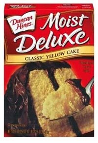 duncan-hines-cake-mix
