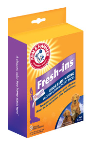 freshins-9pk-box