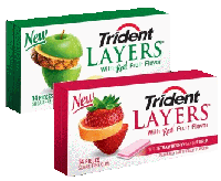 trident-layers-gum