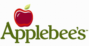 Applebees_Logo_