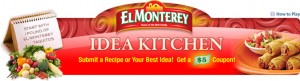 El-Monterey-