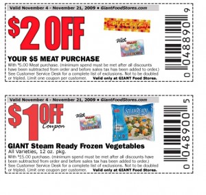 Meat-Coupons-300x284