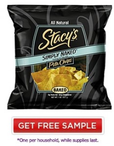 Stacys-Simply-Naked-Pita-Chips
