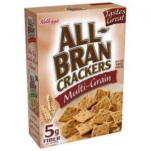 allbran-crackers