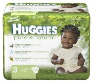 huggies_pure_natural