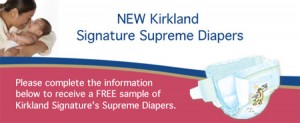 kirkland-diapers