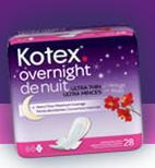 kotex_overnight