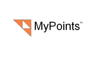 mypoints-