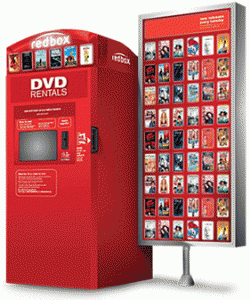 redbox