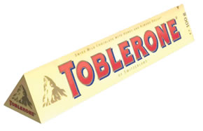toblerone-chocolate