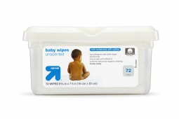 up & up Baby_Wipes-