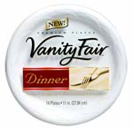 vanity-fair-plates