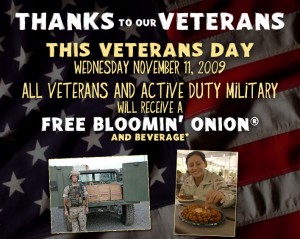 veteransday2009_outback