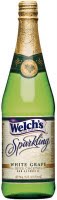 welch's sparkling grape juice
