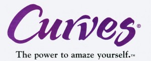 CURVES_logo