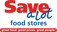 Save_A_Lot_Logo