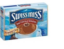 Swiss-Miss-Hot-Chocolate