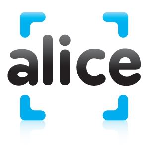 alice.com