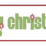 Join the Cha-Ching! Christmas Club Today!
