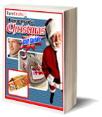 christmas ebook