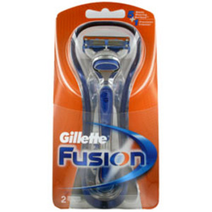 gillette_fusion_razor_1582