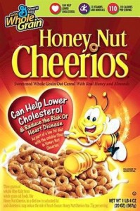 honey-nut-cheerios-box