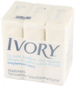 ivory 3-pk