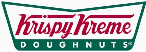 krispy-kreme-logo