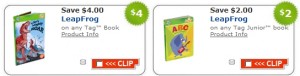leapfrog-tag-coupons1