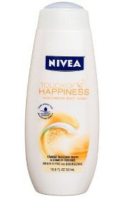 nivea-body-wash