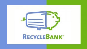 recyclebank-300x168