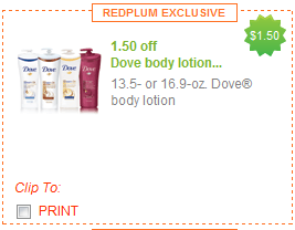 target-dove-lotion-coupon