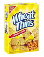 wheat_thins