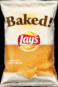BAKED_LAYS_Cheddar_Sour_Cream