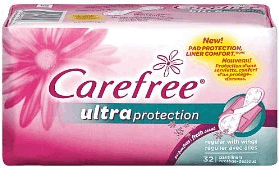 Carefree_Ultra_Protection