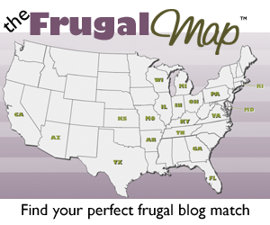 Frugal-Map