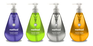 Method-Hand-Soap-