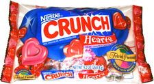 Nestler Crunch Hearts