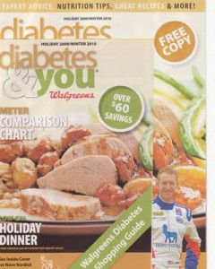 Walgreens-Diabetes-You-Coupon-Booklet