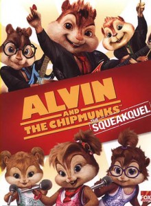 alvin--the-chipmunks-the-squeakquel-poster