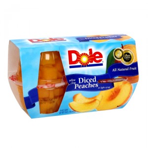 dole-ruit-cups-300x300