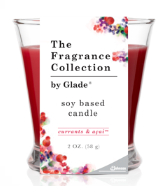 glade-fragrance-collection-2-oz-candle