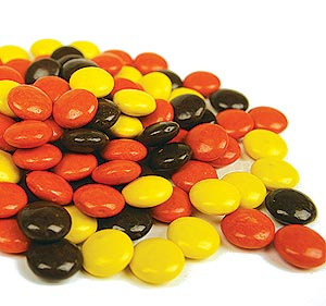 hershey-reeses-pieces1